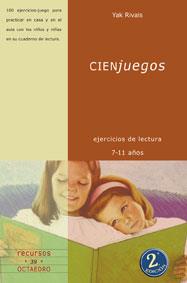 CIENJUEGOS. EJERCICIOS DE LECTURA 7-11 AÑOS | 9788480635158 | RIVAIS, YAK | Galatea Llibres | Llibreria online de Reus, Tarragona | Comprar llibres en català i castellà online