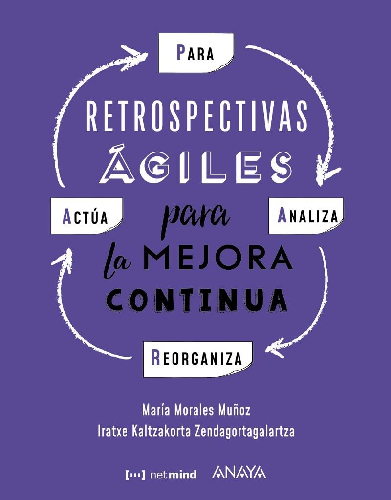 P. A. R. A. (PARA, ANALIZA, REORGANIZA, ACTÚA) | 9788441546097 | MORALES MUÑOZ, MARÍA/KALTZAKORTA ZENDAGORTAGALARTZA, IRATXE | Galatea Llibres | Librería online de Reus, Tarragona | Comprar libros en catalán y castellano online