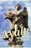 NARRATIVA COMPLETA | 9788420663500 | AYALA, FRANCISCO (1906- ) | Galatea Llibres | Librería online de Reus, Tarragona | Comprar libros en catalán y castellano online