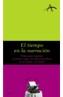 TIEMPO DE LA NARRACION, EL | 9788484282693 | Galatea Llibres | Librería online de Reus, Tarragona | Comprar libros en catalán y castellano online