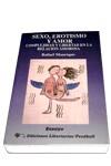 SEXO, EROTISMO Y AMOR. COMPLEJIDAD Y LIBERTAD EN L | 9788479543075 | MANRIQUE, RAFAEL | Galatea Llibres | Librería online de Reus, Tarragona | Comprar libros en catalán y castellano online