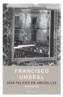 DIAS FELICES EN ARGÜELLES | 9788408058304 | UMBRAL FRANCISCO | Galatea Llibres | Librería online de Reus, Tarragona | Comprar libros en catalán y castellano online
