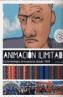 ANIMACION ILIMITADA | 9788495839671 | FABER, LIZ | Galatea Llibres | Llibreria online de Reus, Tarragona | Comprar llibres en català i castellà online