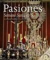 PASIONES | 9788498771732 | ZAMORA, JOSÉ ANTONIO | Galatea Llibres | Llibreria online de Reus, Tarragona | Comprar llibres en català i castellà online