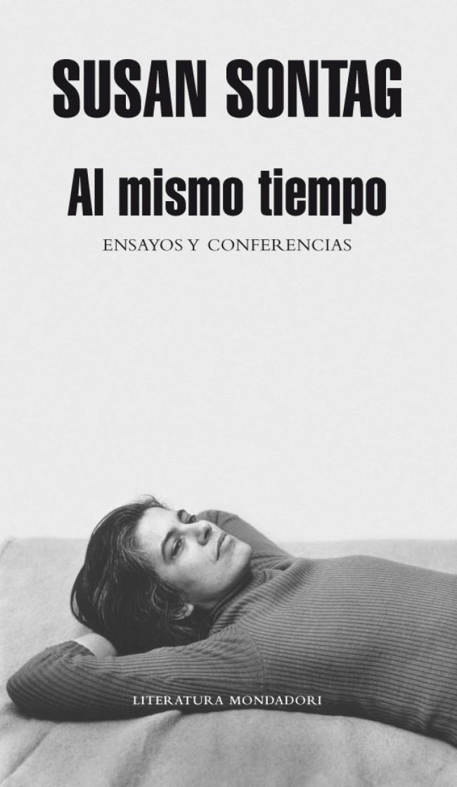 AL MISMO TIEMPO | 9788439720539 | SINTAG, SUSAN | Galatea Llibres | Llibreria online de Reus, Tarragona | Comprar llibres en català i castellà online
