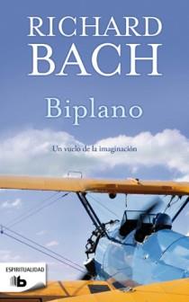 BIPLANO | 9788498726220 | BACH, RICHARD | Galatea Llibres | Librería online de Reus, Tarragona | Comprar libros en catalán y castellano online