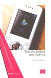 TOTS ELS DILLUNS SON DOLENTS | 9788493780722 | JIMÉNEZ HUERTAS, CARME | Galatea Llibres | Librería online de Reus, Tarragona | Comprar libros en catalán y castellano online