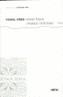 MASSA FOSCA | 9788427351158 | ALTAIÓ, VICENÇ | Galatea Llibres | Llibreria online de Reus, Tarragona | Comprar llibres en català i castellà online