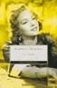LA ROMANA | 9788497935517 | MORAVIA, ALBERTO | Galatea Llibres | Llibreria online de Reus, Tarragona | Comprar llibres en català i castellà online