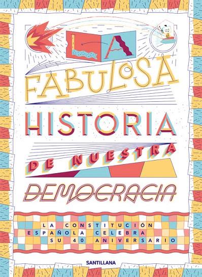 CONSTITUCIÓN. ANIVERSARIO 40 AÑOS | 9788468050591 | VARIOS AUTORES | Galatea Llibres | Librería online de Reus, Tarragona | Comprar libros en catalán y castellano online