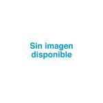 COMO SE HACE? | 9788412804355 | NOWORDBOOKS | Galatea Llibres | Llibreria online de Reus, Tarragona | Comprar llibres en català i castellà online