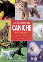 CANICHE            (DIP) | 9788425511387 | DIB, PIERRE | Galatea Llibres | Librería online de Reus, Tarragona | Comprar libros en catalán y castellano online