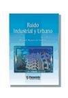 RUIDO INDUSTRIAL Y URBANO | 9788428326827 | REJANO DE LA ROSA | Galatea Llibres | Librería online de Reus, Tarragona | Comprar libros en catalán y castellano online