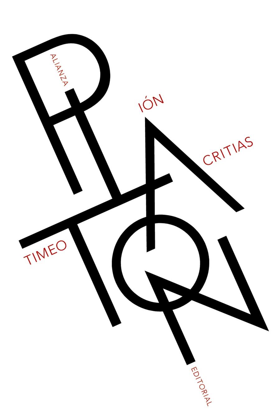 IÓN. TIMEO. CRITIAS | 9788491043515 | PLATÓN | Galatea Llibres | Librería online de Reus, Tarragona | Comprar libros en catalán y castellano online