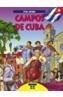ARTE ISLAMICO DEL MEDITERRANEO | 9788497821834 | STIERLIN, HENRI | Galatea Llibres | Librería online de Reus, Tarragona | Comprar libros en catalán y castellano online