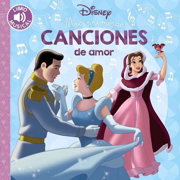 MIS PRIMERAS CANCIONES DE AMOR | 9788417240547 | Galatea Llibres | Librería online de Reus, Tarragona | Comprar libros en catalán y castellano online