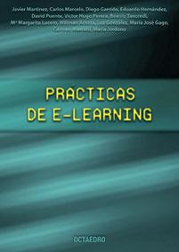 PRACTICAS DE E-LEARNING | 9788495345349 | VV.AA | Galatea Llibres | Librería online de Reus, Tarragona | Comprar libros en catalán y castellano online