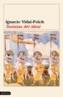 TURISTAS DEL IDEAL | 9788423337125 | VIDAL-FOLCH, IGNACIO | Galatea Llibres | Llibreria online de Reus, Tarragona | Comprar llibres en català i castellà online