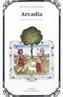 ARCADIA | 9788437611990 | JACOPO SANNAZARO | Galatea Llibres | Llibreria online de Reus, Tarragona | Comprar llibres en català i castellà online