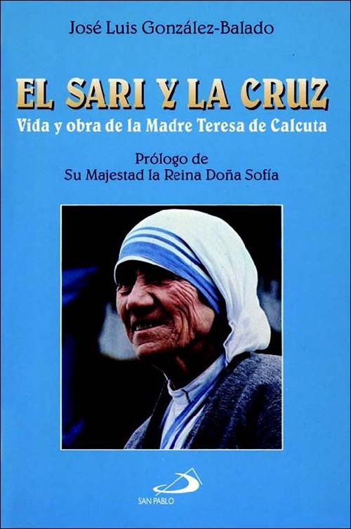 SARI Y LA CRUZ,EL | 9788428511674 | GONZALEZ-BALADO,JOSE LUIS | Galatea Llibres | Librería online de Reus, Tarragona | Comprar libros en catalán y castellano online