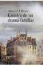 CRONICA DE UN DRAMA FAMILIAR | 9788484282884 | HERZEN, ALEKSANDR | Galatea Llibres | Llibreria online de Reus, Tarragona | Comprar llibres en català i castellà online