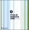 FIRES DE CATALUNYA 2006 | 9788439369103 | Galatea Llibres | Llibreria online de Reus, Tarragona | Comprar llibres en català i castellà online