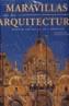 MARAVILLAS DE LA ARQUITECTURA | 9788489978799 | Galatea Llibres | Librería online de Reus, Tarragona | Comprar libros en catalán y castellano online