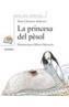 PRINCESA I EL PESOL, EL | 9788448913793 | ANDERSEN, HANS CHRISTIAN | Galatea Llibres | Llibreria online de Reus, Tarragona | Comprar llibres en català i castellà online