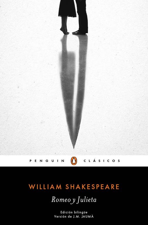 ROMEO Y JULIETA | 9788491051701 | SHAKESPEARE, WILLIAM | Galatea Llibres | Llibreria online de Reus, Tarragona | Comprar llibres en català i castellà online