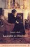 MADRE DE RIMBAUD, LA | 9788493407933 | LALANDE, FRANÇOISE | Galatea Llibres | Librería online de Reus, Tarragona | Comprar libros en catalán y castellano online