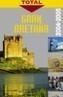GRAN BRETAÑA 2004-2005 GUIA TOTAL | 9788497760874 | RUIZ FERNANDEZ, BERTA | Galatea Llibres | Librería online de Reus, Tarragona | Comprar libros en catalán y castellano online
