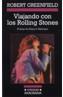 VIAJANDO CON LOS ROLLING STONES | 9788433925732 | GREENFIELD, ROBERT | Galatea Llibres | Llibreria online de Reus, Tarragona | Comprar llibres en català i castellà online