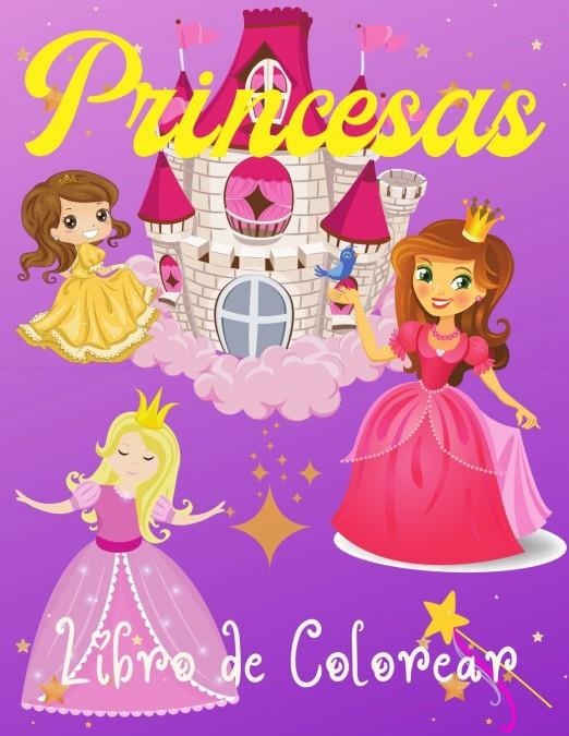 ANIMALES DEL BOSQUE | 9788412344578 | Galatea Llibres | Llibreria online de Reus, Tarragona | Comprar llibres en català i castellà online