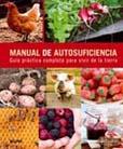 MANUAL DE AUTOSUFICIENCIA | 9788480769860 | CANDLIN, ALISON | Galatea Llibres | Librería online de Reus, Tarragona | Comprar libros en catalán y castellano online