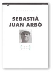 SEBASTIA JAUN ARBO CENTENARI 1902-2002 | 9788439358510 | Galatea Llibres | Librería online de Reus, Tarragona | Comprar libros en catalán y castellano online