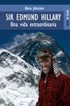 SIR EDMUND HILLARY | 9788489624528 | JOHNSTON, ALEXA | Galatea Llibres | Librería online de Reus, Tarragona | Comprar libros en catalán y castellano online