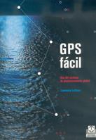GPS FACIL | 9788480195911 | LETHAM, LAWRENCE | Galatea Llibres | Librería online de Reus, Tarragona | Comprar libros en catalán y castellano online