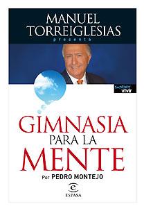 GIMNASIA PARA LA MEMORIA | 9788467026542 | TORREIGLESIAS,  MANUEL | Galatea Llibres | Llibreria online de Reus, Tarragona | Comprar llibres en català i castellà online
