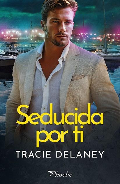 SEDUCIDA POR TI | 9791387787332 | DELANEY, TRACIE | Galatea Llibres | Librería online de Reus, Tarragona | Comprar libros en catalán y castellano online