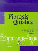 FIBROSIS QUISTICA | 9788479783686 | SALCEDO POSADAS, A. - GARCIA NOVO, M.D. (ED) | Galatea Llibres | Librería online de Reus, Tarragona | Comprar libros en catalán y castellano online