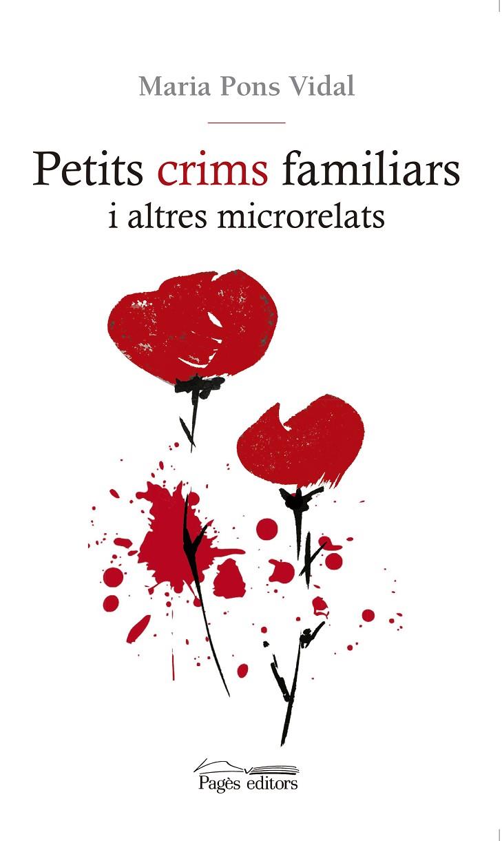LA CAIXA NEGRA | 9788499758282 | PONS BARRACHINA, MARC | Galatea Llibres | Librería online de Reus, Tarragona | Comprar libros en catalán y castellano online