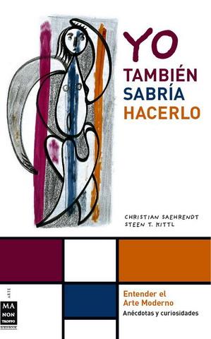 YO TAMBIEN SABRIA HACERLO | 9788496924437 | SAEHRENDT/KITTL | Galatea Llibres | Llibreria online de Reus, Tarragona | Comprar llibres en català i castellà online