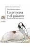 PRINCESA Y EL GUISANTE, LA | 9788466744355 | Galatea Llibres | Librería online de Reus, Tarragona | Comprar libros en catalán y castellano online