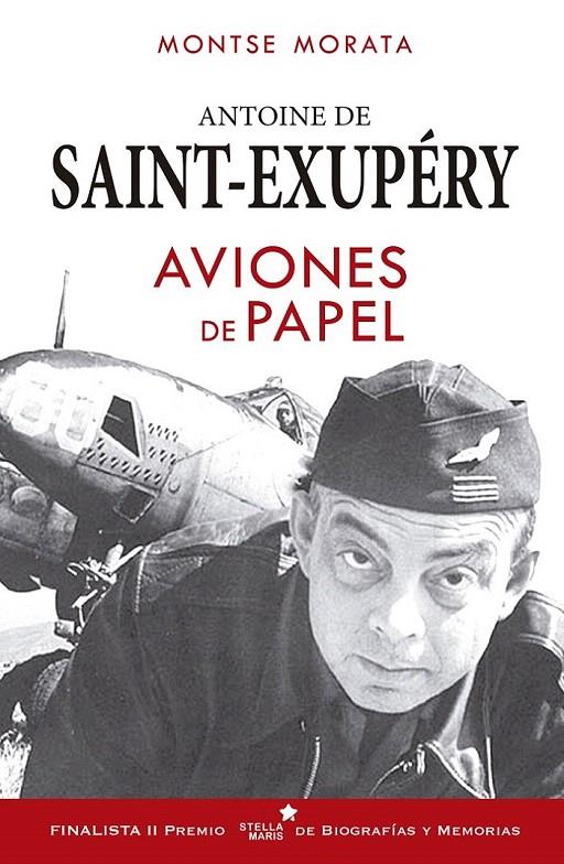 AVIONES DE PAPEL | 9788416541508 | MORATA, MONTSERRAT | Galatea Llibres | Llibreria online de Reus, Tarragona | Comprar llibres en català i castellà online