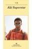 ALA SUPERSTAR | 9788433970893 | Y.B. | Galatea Llibres | Librería online de Reus, Tarragona | Comprar libros en catalán y castellano online