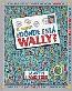 NUEVO DONDE ESTA WALLY, EL | 9788440691088 | HANDFORD, MARTIN | Galatea Llibres | Librería online de Reus, Tarragona | Comprar libros en catalán y castellano online