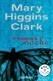 EL SECRETO DE LA NOCHE | 9788497932479 | HIGGINS CLARK, MARY | Galatea Llibres | Llibreria online de Reus, Tarragona | Comprar llibres en català i castellà online