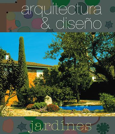 ARQUITECTURA Y DISEÑO | 9788496096769 | MINGUET, JOSEP MARIA | Galatea Llibres | Librería online de Reus, Tarragona | Comprar libros en catalán y castellano online