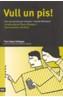 VULL UN PIS | 9788496201248 | LÓPEZ DOÑAQUE, TONI | Galatea Llibres | Llibreria online de Reus, Tarragona | Comprar llibres en català i castellà online