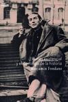 EL LUNES EXISTENCIAL Y EL DOMINGO DE LA HISTORIA | 9788494998942 | FONDANE, BENJAMIN | Galatea Llibres | Llibreria online de Reus, Tarragona | Comprar llibres en català i castellà online